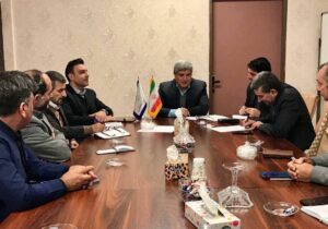 کردستان میزبان جشنهای شب یلدا