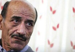 جلال طالبی: مناسب‌ترین گروه در تمام ادوار جام جهانی نصیبمان شد/ می‌توانیم به دور حذفی صعود کنیم