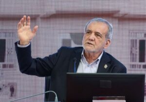 ریز مصوبات سفر رییس جمهور به یاسوج/ مصوباتی برای تحول در کهگیلویه و بویراحمد