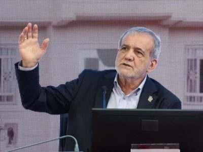 ریز مصوبات سفر رییس جمهور به یاسوج/ مصوباتی برای تحول در کهگیلویه و بویراحمد