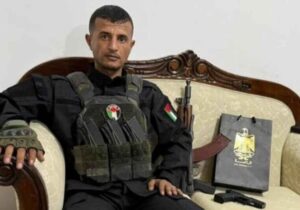 ضربه به راهبرد اسرائیل/ مرگ ابوشباب؛ شکست مهندسی حاکمیت جدید در غزه