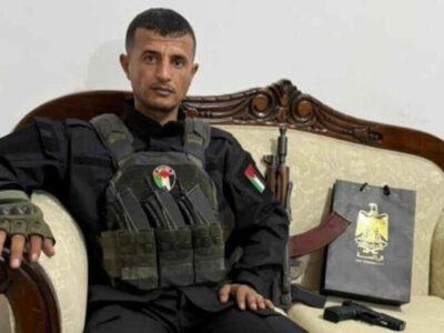 ضربه به راهبرد اسرائیل/ مرگ ابوشباب؛ شکست مهندسی حاکمیت جدید در غزه