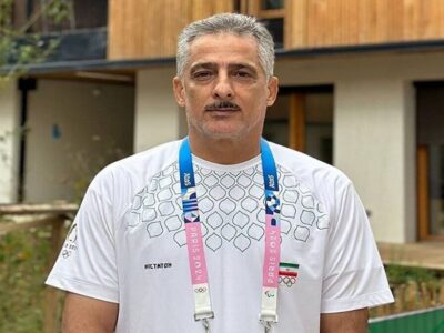 سرمربی تیم ملی ژیمناستیک هنری: اردوی ما از ۱۸ آذر آغاز میشود/ حضور در جامهای جهانی ضروری است