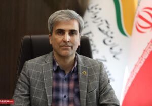 تبدیل منطقه آزاد انزلی به هاب منطقه‌ای استارتاپ‌های تکنولوژی و اقتصاد هوشمند