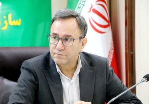 صیادی خبر داد: پیش بینی بهبود وضعیت تأمین نهادههای دامی در لرستان طی روز های آینده