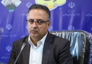 حل مشکلات اشتغال نیازمند بررسی میدانی و استفاده حداکثری از تسهیلات است