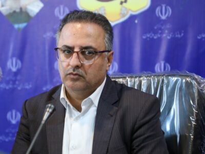 حل مشکلات اشتغال نیازمند بررسی میدانی و استفاده حداکثری از تسهیلات است