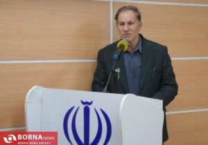 ۱۳۰ پروژه ورزشی در مدارس کرمانشاه اجرا شده است/ رشد ۴۷ درصدی دانش‌آموزان مهارتی