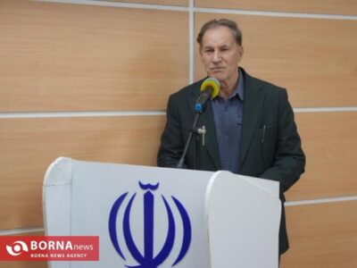 ۱۳۰ پروژه ورزشی در مدارس کرمانشاه اجرا شده است/ رشد ۴۷ درصدی دانش‌آموزان مهارتی