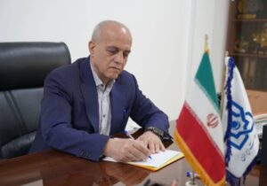 پرداخت ۳۸۵ میلیارد تومان مطالبات مؤسسات طرف قرارداد بیمه سلامت استان مرکزی