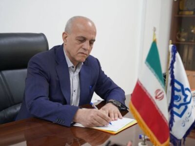 پرداخت ۳۸۵ میلیارد تومان مطالبات مؤسسات طرف قرارداد بیمه سلامت استان مرکزی