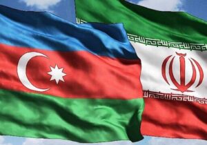 زمینه های توسعه همکاری بین ایران و جمهوری آذربایجان در حوزه جوانان بررسی شد