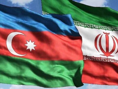 زمینه های توسعه همکاری بین ایران و جمهوری آذربایجان در حوزه جوانان بررسی شد