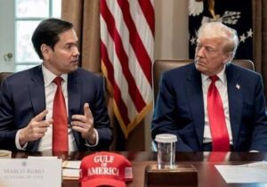 گزارش جدید رویترز از تماس‌های پنهانی درباره ونزوئلا/ گفت‌وگوی محرمانه آمریکا و کوبا درباره دوران پسامادورو