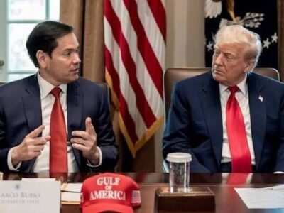 گزارش جدید رویترز از تماس‌های پنهانی درباره ونزوئلا/ گفت‌وگوی محرمانه آمریکا و کوبا درباره دوران پسامادورو