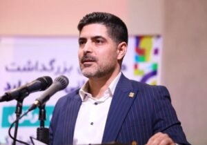 ارتقای کیفیت تولیدات و صیانت از حقوق مصرفکنندگان در کانون توجه استاندارد مرکزی