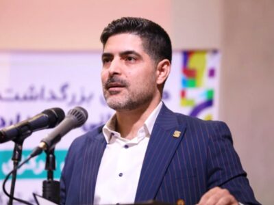 ارتقای کیفیت تولیدات و صیانت از حقوق مصرفکنندگان در کانون توجه استاندارد مرکزی