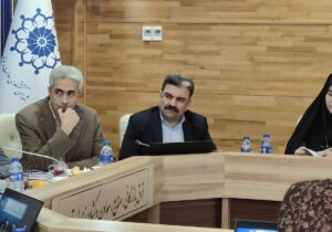 ۹۲ میلیون شغل تا سال ۲۰۳۰ از بین می‌رود/ مواجهه ایران با کمبود نیروی کار ماهر