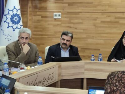 ۹۲ میلیون شغل تا سال ۲۰۳۰ از بین میرود/ مواجهه ایران با کمبود نیروی کار ماهر