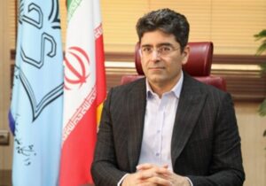 ارتقای تسهیلات زایمانی و درمان ناباروری در هرمزگان