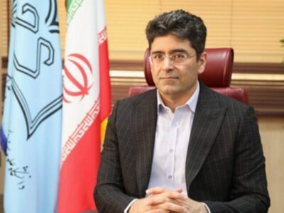 ارتقای تسهیلات زایمانی و درمان ناباروری در هرمزگان