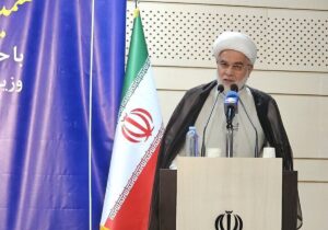 شناخت شهدا نباید تنها به راهیان نور محدود شود