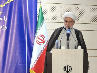 شناخت شهدا نباید تنها به راهیان نور محدود شود