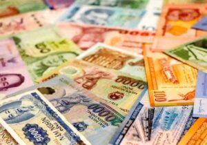 معضل ارزی تولید در خراسان رضوی