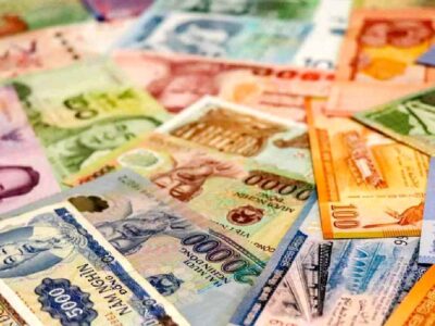 معضل ارزی تولید در خراسان رضوی