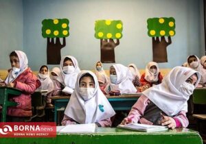 اطلاعیه دانشگاه علوم پزشکی کرمانشاه درباره فعالیت مراکز آموزشی در هفته پیش‌رو