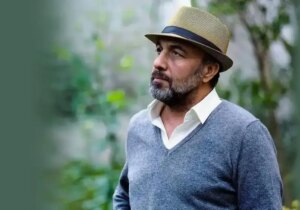 خبر سکته رضا عطاران تکذیب شد