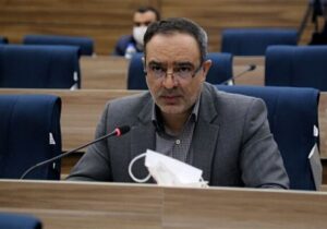 کندی در واگذاری زمینهای حمایتی خراسان شمالی برطرف میشود