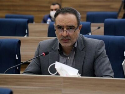 کندی در واگذاری زمینهای حمایتی خراسان شمالی برطرف میشود