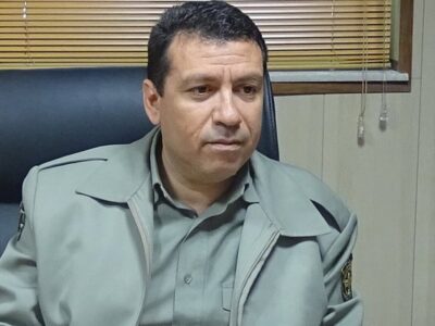 موسوی مشکینی: زنجان امسال ۵۹ روز هوای پاک را تجربه کرده است