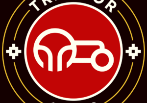 احضار مالک تراکتور به کمیته اخلاق