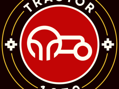 احضار مالک تراکتور به کمیته اخلاق