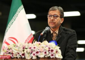 انقلاب زیستمحیطی در اصفهان؛ شورابههای آبشیرینکن به ثروت پایدار تبدیل میشوند