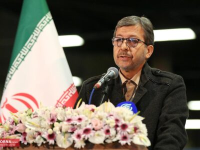 انقلاب زیستمحیطی در اصفهان؛ شورابههای آبشیرینکن به ثروت پایدار تبدیل میشوند