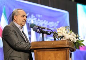 حرکت دانشجویی موتور امید و حکمرانی نو است