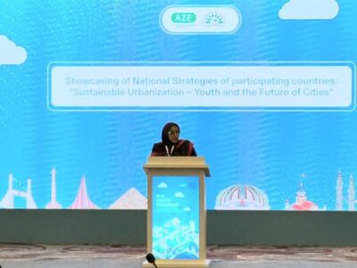 جوانان، پیش از هر چیز سرمایهی معنوی و ارادهی معطوف به آینده یک ملت هستند