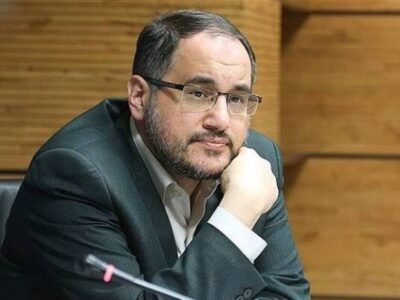 نگاهداری: فضلیت و شرافت دو مولفه اساسی حضور در عرصه حکمرانی است