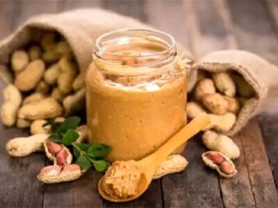 قیمت انواع کره (آجیل چرخ کرده) در میادین میوه و تره بار اعلام شد