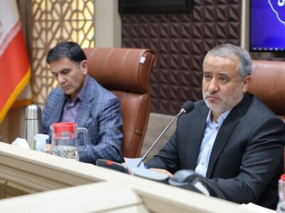 اولویت های رفاهی دانشجویان با جدیت مدیریت شوند