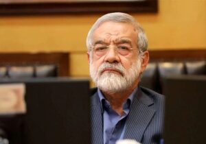 تقویت مشارکت مردم در اقتصاد و هدایت نقدینگی به سمت تولید با مالیات بر سوداگری