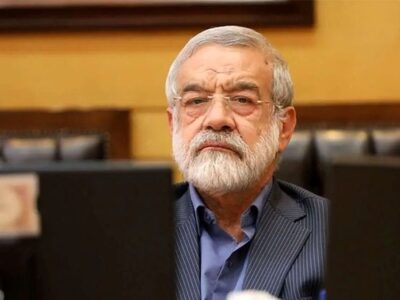 تقویت مشارکت مردم در اقتصاد و هدایت نقدینگی به سمت تولید با مالیات بر سوداگری