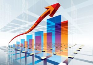 رشد اقتصادی نیمه نخست امسال به ۰.۱ درصد رسید