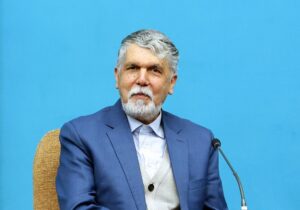 هنر تئاتر کودک و نوجوان، زبان بیبدیل احساسات و اندیشههاست