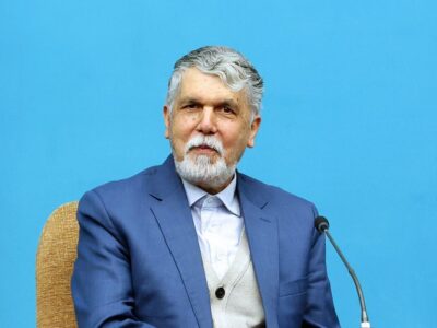 هنر تئاتر کودک و نوجوان، زبان بیبدیل احساسات و اندیشههاست