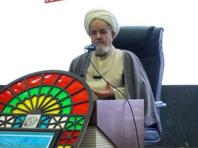 اقامه نماز باید در قانون اساسی و سیاستهای شورای عالی انقلاب فرهنگی پیش بینی شود