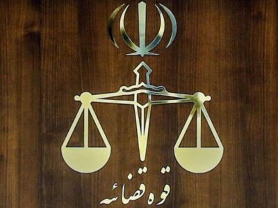 بازداشت دو نفر از عوامل اصلی برگزارکننده دو ماراتن کیش